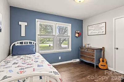 5654 Chadwick Court, Rock Hill, SC 29732 - Photo 18