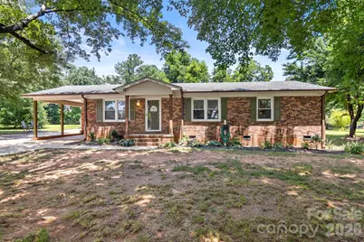 5654 Chadwick Court, Rock Hill, SC 29732 - Photo 1