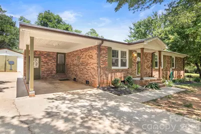 5654 Chadwick Court, Rock Hill, SC 29732 - Photo 4