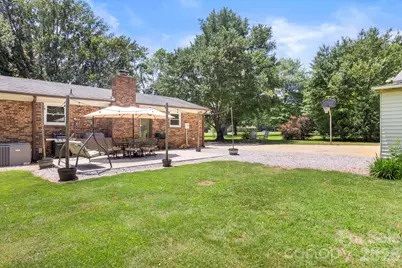 5654 Chadwick Court, Rock Hill, SC 29732 - Photo 26