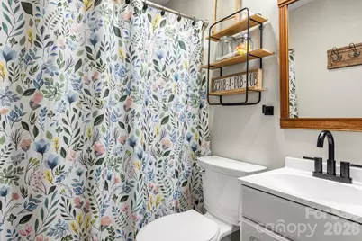5654 Chadwick Court, Rock Hill, SC 29732 - Photo 22