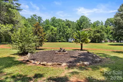 5654 Chadwick Court, Rock Hill, SC 29732 - Photo 28