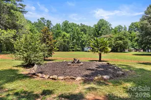 5654 Chadwick Ct, Rock Hill, SC 29732 - Photo 28