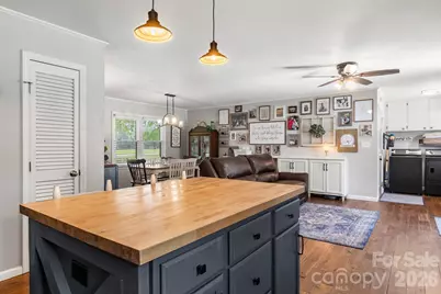 5654 Chadwick Court, Rock Hill, SC 29732 - Photo 14
