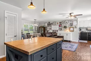 5654 Chadwick Ct, Rock Hill, SC 29732 - Photo 14