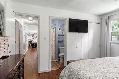 5654 Chadwick Court, Rock Hill, SC 29732 - Photo 16