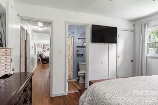 5654 Chadwick Ct, Rock Hill, SC 29732 - Photo 16