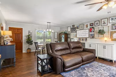 5654 Chadwick Court, Rock Hill, SC 29732 - Photo 6