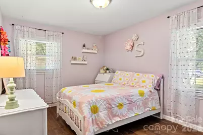 5654 Chadwick Court, Rock Hill, SC 29732 - Photo 20