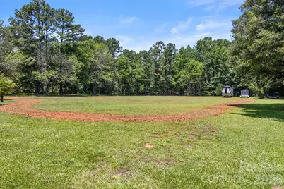 5654 Chadwick Court, Rock Hill, SC 29732 - Photo 30