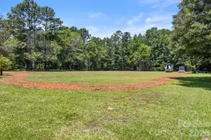 5654 Chadwick Ct, Rock Hill, SC 29732 - Photo 30