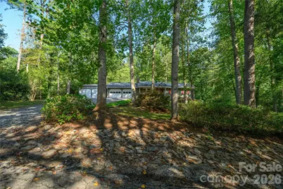 106 Turner Lane, Hendersonville, NC 28791 - Photo 34