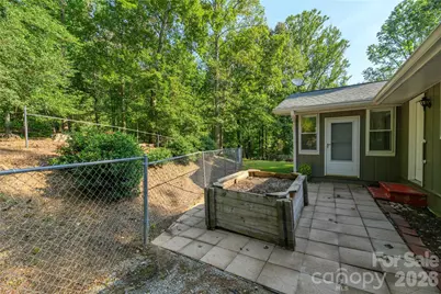 106 Turner Lane, Hendersonville, NC 28791 - Photo 26