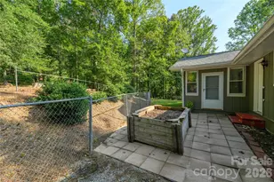 106 Turner Ln, Hendersonville, NC 28791 - Photo 26