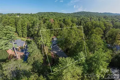 106 Turner Lane, Hendersonville, NC 28791 - Photo 32