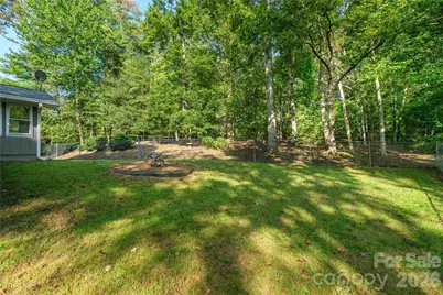 106 Turner Lane, Hendersonville, NC 28791 - Photo 28