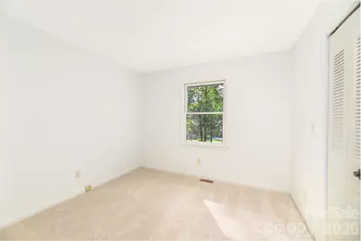 106 Turner Lane, Hendersonville, NC 28791 - Photo 22