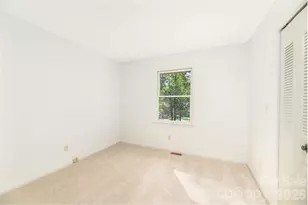 106 Turner Ln, Hendersonville, NC 28791 - Photo 22