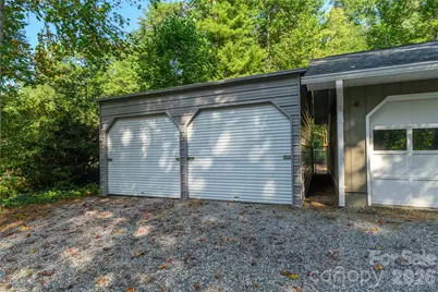 106 Turner Lane, Hendersonville, NC 28791 - Photo 24