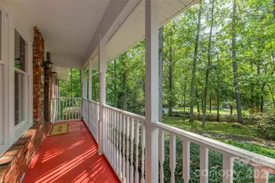 106 Turner Lane, Hendersonville, NC 28791 - Photo 4