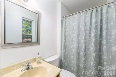 106 Turner Lane, Hendersonville, NC 28791 - Photo 20
