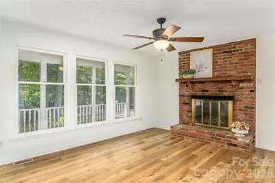 106 Turner Lane, Hendersonville, NC 28791 - Photo 6