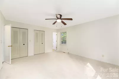 106 Turner Lane, Hendersonville, NC 28791 - Photo 18