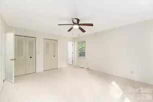 106 Turner Ln, Hendersonville, NC 28791 - Photo 18