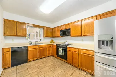 106 Turner Lane, Hendersonville, NC 28791 - Photo 12
