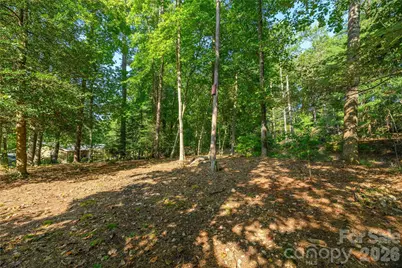 106 Turner Lane, Hendersonville, NC 28791 - Photo 30