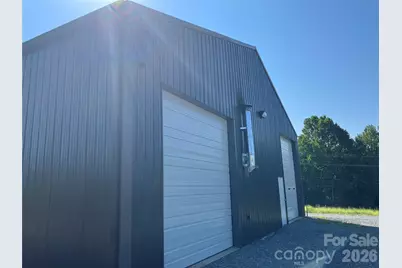 1761 US 64 Highway #10, Rutherfordton, NC 28139 - Photo 4