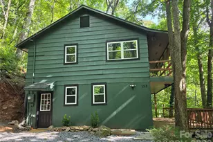 152 Dream Mountain Blvd, Canton, NC 28716 - Photo 1
