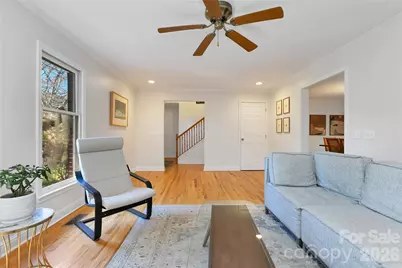 618 Windover Drive, Brevard, NC 28712 - Photo 14
