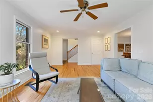 618 Windover Dr, Brevard, NC 28712 - Photo 14