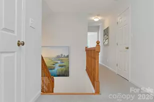 618 Windover Dr, Brevard, NC 28712 - Photo 32