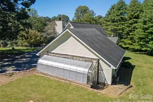 618 Windover Dr, Brevard, NC 28712 - Photo 48