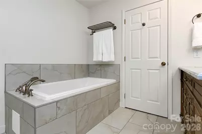 618 Windover Drive, Brevard, NC 28712 - Photo 30