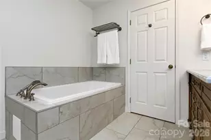 618 Windover Dr, Brevard, NC 28712 - Photo 30