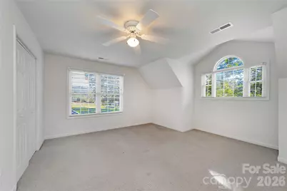 618 Windover Drive, Brevard, NC 28712 - Photo 34