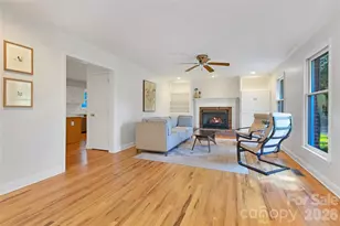 618 Windover Dr, Brevard, NC 28712 - Photo 12