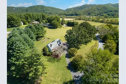 618 Windover Drive, Brevard, NC 28712 - Photo 8