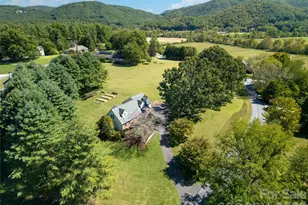 618 Windover Dr, Brevard, NC 28712 - Photo 8