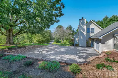 618 Windover Drive, Brevard, NC 28712 - Photo 4