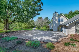 618 Windover Dr, Brevard, NC 28712 - Photo 4