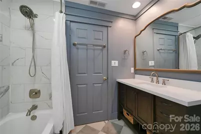 618 Windover Drive, Brevard, NC 28712 - Photo 38