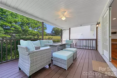 618 Windover Drive, Brevard, NC 28712 - Photo 22