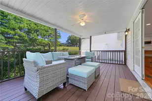 618 Windover Dr, Brevard, NC 28712 - Photo 22
