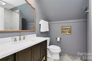 618 Windover Dr, Brevard, NC 28712 - Photo 36