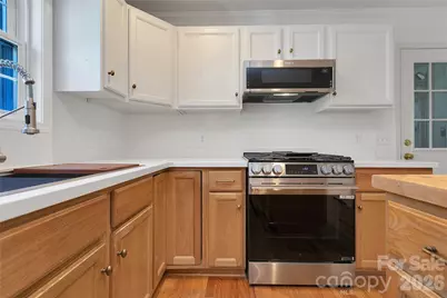 618 Windover Drive, Brevard, NC 28712 - Photo 20