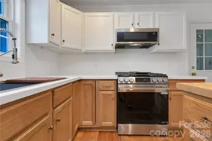 618 Windover Dr, Brevard, NC 28712 - Photo 20
